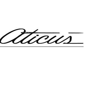 AticusLLC 
